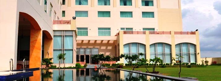 973/Hotel Jaipur Greens - Jaipur 17.jpg